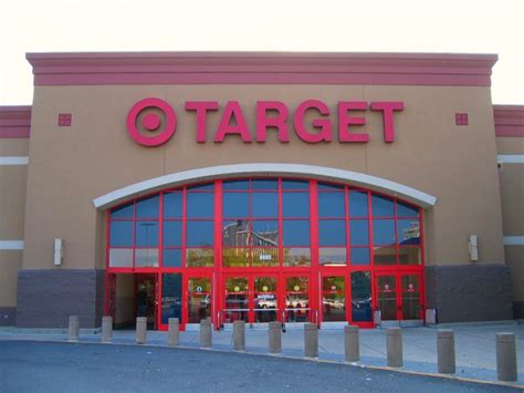 Target near me store hours - Find a Target store near you quickly with the Target Store Locator. Store hours, directions, addresses and phone numbers available for more than 1800 Target store locations across the US.